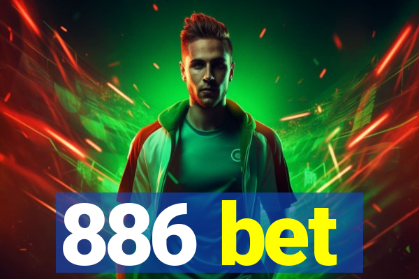 886 bet